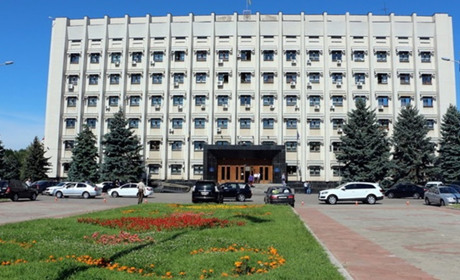 Скандал в Одеській обласній раді: опозиція припиняє співпрацювати з керівництвом ради