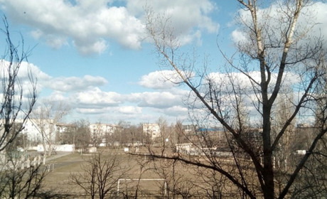 Яким буде березень-2023 в Україні