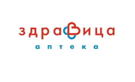 Діагностика, лікування та профілактика геморою