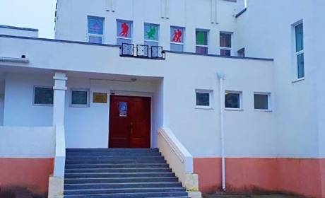 Лютий — місяць насичений перемогами учнів Южненської школи мистецтв