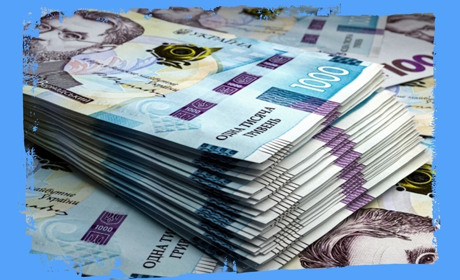 Переселенці в Україні можуть отримати по 6 600 гривень допомоги: як зареєструватись?