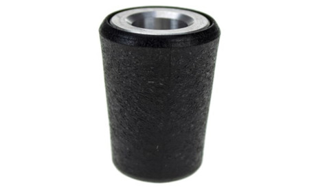 Які матеріали підходять для ковпаків?