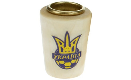 Навіщо потрібен ковпак для куріння?