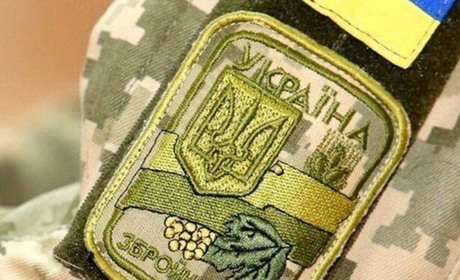 Мобілізація: які права та обов’язки мають військовозобов’язані українці