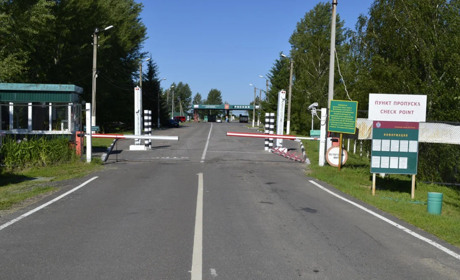 Ще один шлях виїзду з окупованого півдня України: три історії про евакуацію через Колотилівку