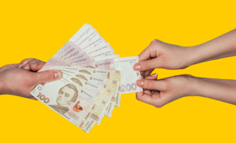 100 тисяч на власну справу: як отримати безвідсотковий кредит від держави