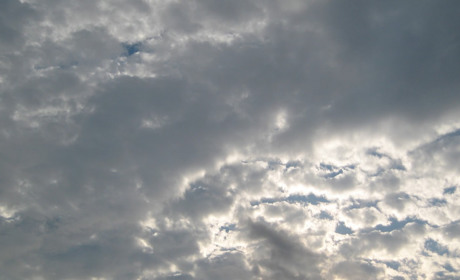 Якою буде погода на Кагарличчині та Ржищівщині на вихідні 4 і 5 березня