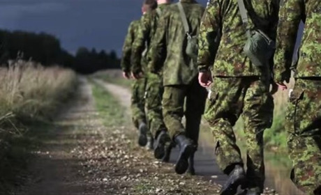 Премія і компенсації за поранення. Виплати військовим за новими правилами