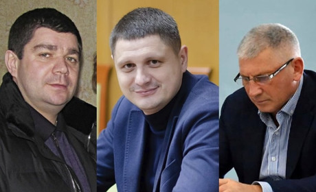 Депутатів Одеської облради від ОПЗЖ та "Батьківщини" достроково позбавили мандатів: які причини