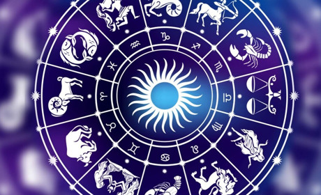 Гороскоп на тиждень