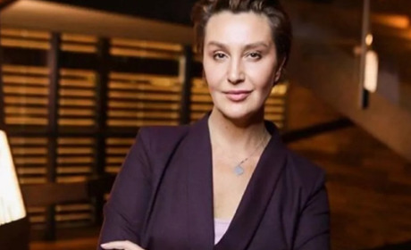 Акторка з Нової Каховки вибачилася за підтримку війни