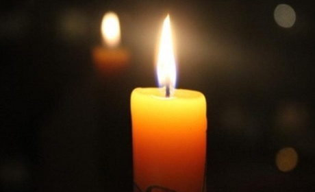 Померла вчителька з Южного (ФОТО)