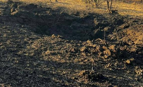 Наслідки обстрілу Гуляйпільської громади 4 березня: загинули дві людини