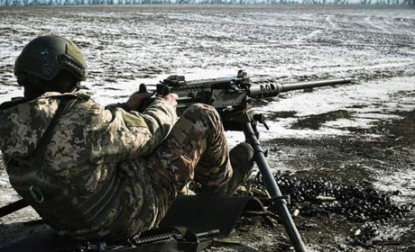 В "лнр" ставлять на військовий облік 17-річних хлопців, щоб згодом кинути їх на фронт