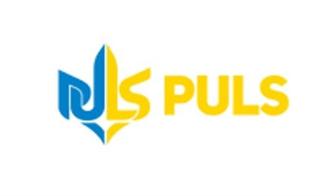 Домашні та професійні генератори PULS в Україні.