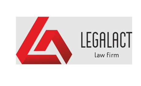 Реєстрація благодійної організації. Куди звернутися?