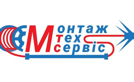 Промивання теплообмінника газового котла