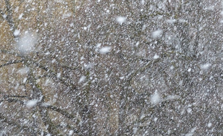 Погода на 6-12 березня: синоптики попереджають про сніг, дощ та вітер