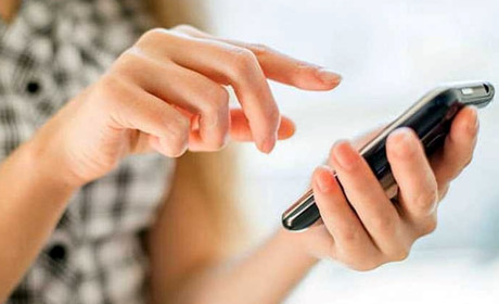 У гуманітарних хабах Кремінської громади запрацювали кол-центри. В яких регіонах