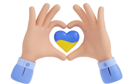 «У Первомайську чудова молодь, ми дуже вдячні»: читачка дякує первомайчанкам за допомогу