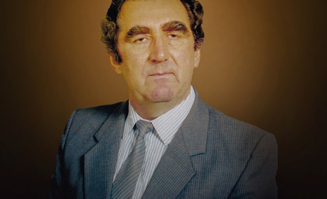 У Старокостянтинові відбудеться концерт пам'яті Володимира Куклюка