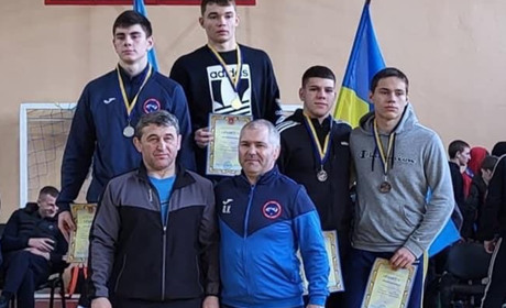 Через брак коштів не всі спортсмени Южного взяли участь в обласному чемпіонаті