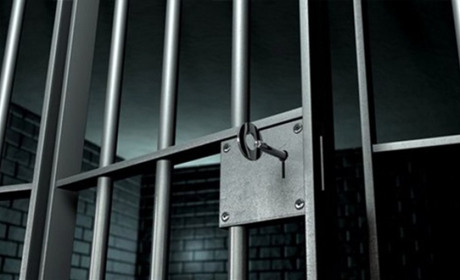 Колишню вчительку із Сватівщини підозрюють у колабораційній діяльності. За що