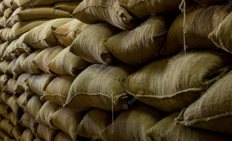 У Гадячі на 100 тисяч гривень дооблаштували укриття в одному із навчальних закладів міста