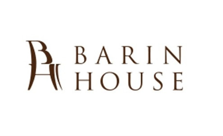 З яких матеріалів виготовляється ліжко в Івано-Франківську? Barin House розповідає про деталі