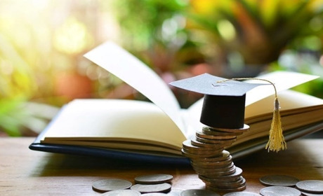 Депутати проголосували за збільшення стипендії обдарованим дітям громади (ФОТО)