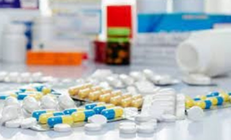 Як дізнатись, які «доступні ліки» повністю безоплатні - МОЗ