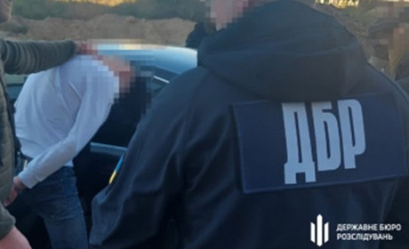 Правоохоронці Одещини заробляли кошти на продажі наркотиків (ФОТО)