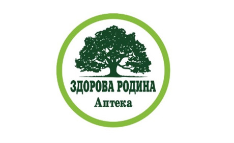 Дієві краплі для лікування вушних захворювань