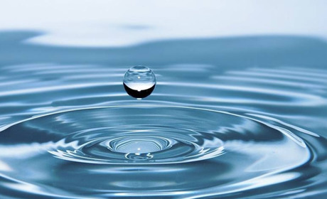 В Торецьку запрацювала ще одна свердловина з водою. Адреса