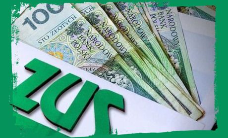 Частина переселенців з України мають повернути грошову допомогу Польщі: кого це стосується?