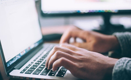 Вступники вже можуть спробувати свої сили в пробному тестуванні: розміщено тест з української мови