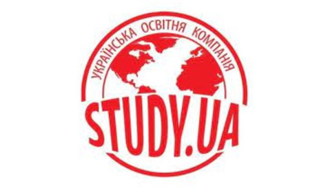 Як проходить навчання в Польщі?