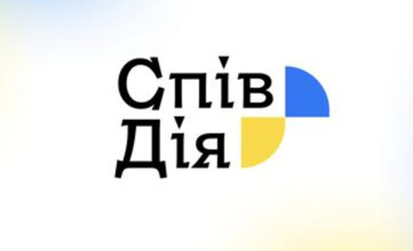 Рік СпівДії:як партнерство волонтерів, бізнесу та держави зʼєднує українців для допомоги один одному