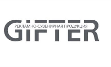 Навіщо купувати рекламні сувеніри?