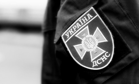 Ворожий артобстріл забрав життя Максима Крутіня ‒ рятувальника з Нікопольщини