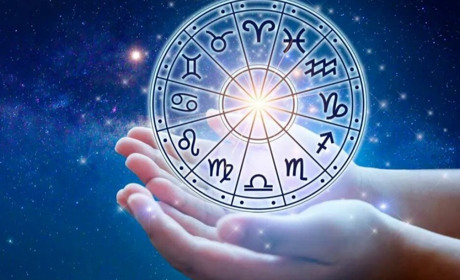 Гороскоп на тиждень