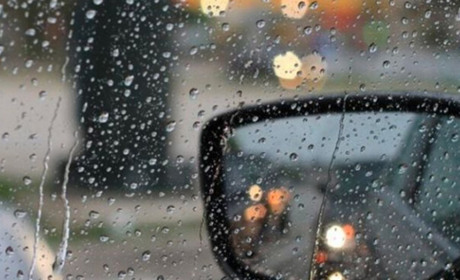 Якою буде погода на Кагарличчині та Ржищівщині на вихідні 11 і 12 березня