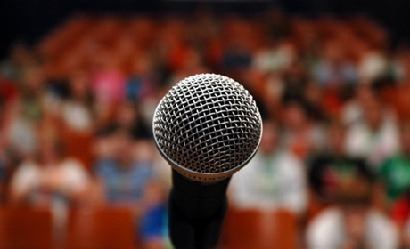 Южненців запрошують на весняний концерт