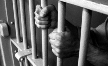 Судитимуть колишнього фінансиста з Новопскова. За що