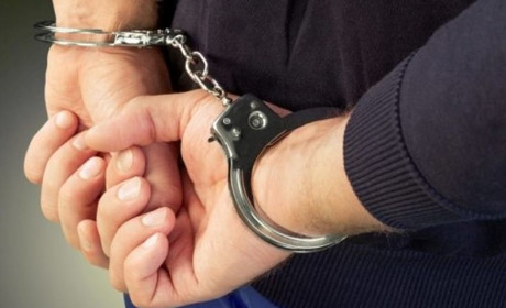 Під час окупації міста пішли на співпрацю з ворогом: двом херсонцям заочно повідомлено про підозру