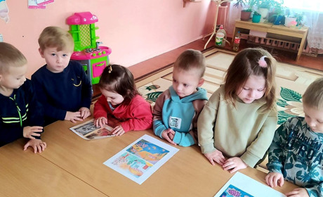 Замість блокчейну Е-садок: у Дрогобичі змінять спосіб реєстрації дітей у дитсадок