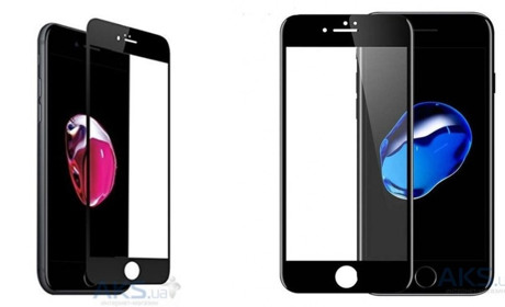 Чому користувачі віддають перевагу iPhone?