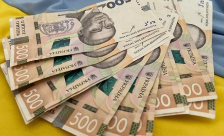 В Шевченковому можна зареєструватися на допомогу від ООН: хто може подати заявку?