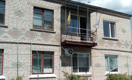 У Новій Каховці ліквідуватимуть комунальні підприємства