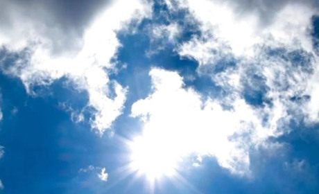 Погода в Кагарлику та Ржищеві на тиждень - з 13 по 19 березня